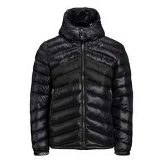 Куртка JACK & JONES