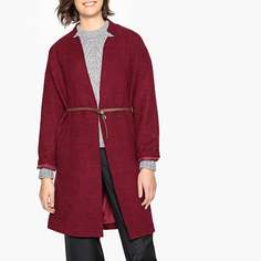 Пальто LA REDOUTE COLLECTIONS