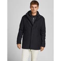 Жакет LaRedoute Jack & Jones