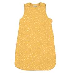 Конверт LaRedoute