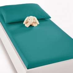 Натяжная простыня LA REDOUTE INTERIEURS