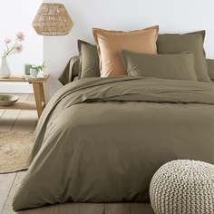Пододеяльник LaRedoute
