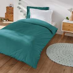 Пододеяльник LaRedoute