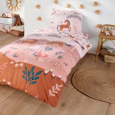 Пододеяльник LaRedoute