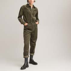 Комбинезон LaRedoute