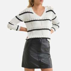 Пуловер LaRedoute Only