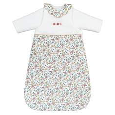 Конверт LaRedoute