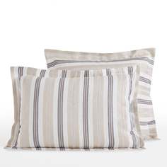 Наволочка AM.PM Am.Pm.