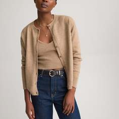 Кардиган LA REDOUTE COLLECTIONS