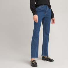 Джинсы LaRedoute