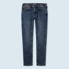 Джинсы PEPE JEANS