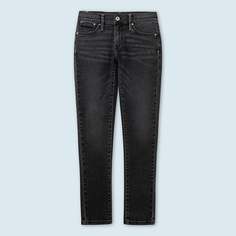 Джинсы LaRedoute Pepe Jeans