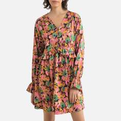 Платье LaRedoute Vero Moda