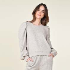 Свитшот LaRedoute Molly Bracken
