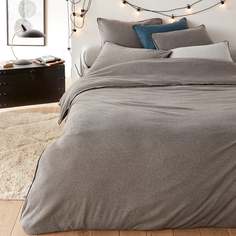 Пододеяльник LaRedoute