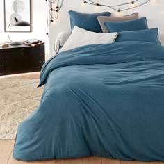 Пододеяльник LaRedoute
