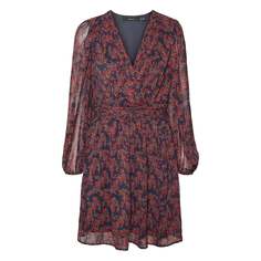 Платье LaRedoute Vero Moda