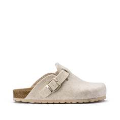 Туфли LaRedoute