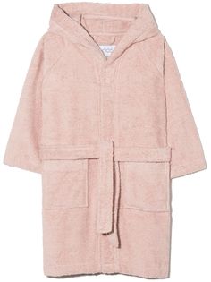 Liewood декорированный халат Lily