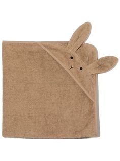 Liewood полотенце Augusta