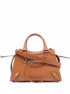 Balenciaga маленькая сумка Neo Classic City