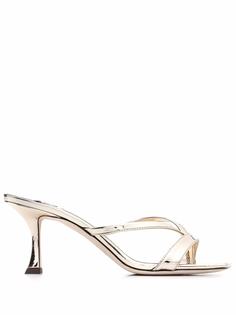 Jimmy Choo туфли Maelie
