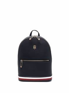Tommy Hilfiger рюкзак с логотипом