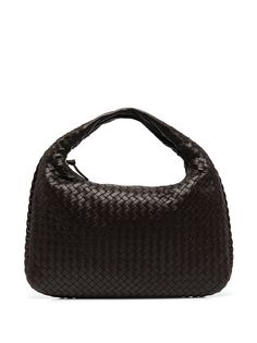 Bottega Veneta Pre-Owned сумка Belly Veneta