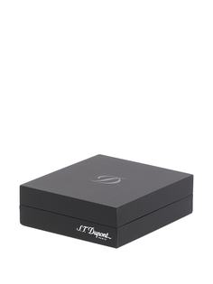 S.T. Dupont зажигалка Ligne 2