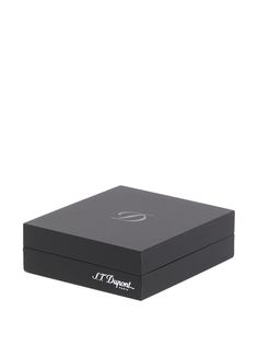 S.T. Dupont зажигалка Ligne 2