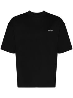 Prevu t shirt shop