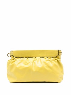 Isabel Marant клатч Miniluz
