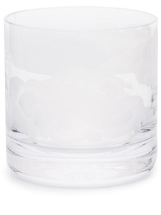 Jonathan Hansen стакан In The Clouds Old Fashioned