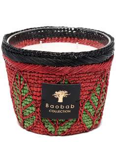 Baobab Collection ароматическая свеча Hazo Noely
