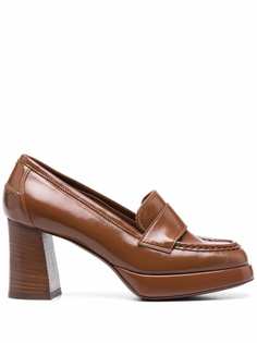 LAutre Chose туфли на каблуке