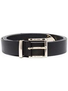 LAutre Chose ремень с пряжкой