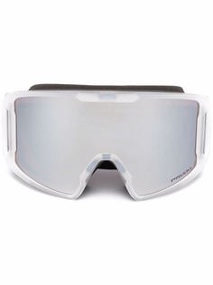 Oakley лыжная маска Fall Line