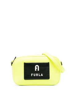 Furla мини-сумка Piuma