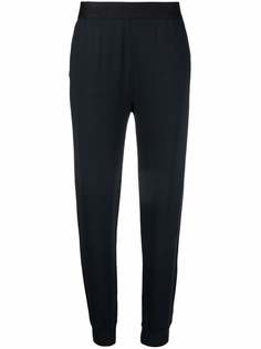 Rag & Bone City tapered track pants