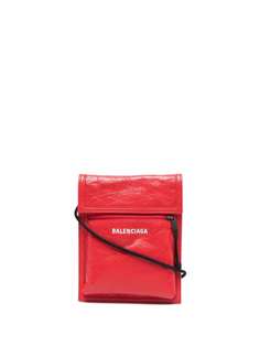 Balenciaga сумка Explorer
