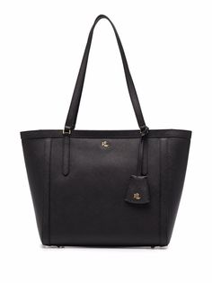 Lauren Ralph Lauren сумка-тоут Clare