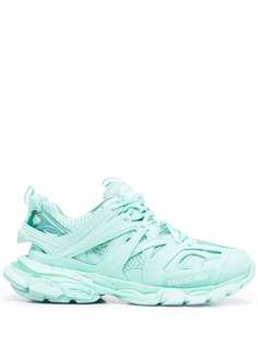 Balenciaga кроссовки Track
