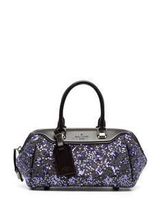 Louis Vuitton сумка Sunshine Express Baby ограниченной серии 2012-го года