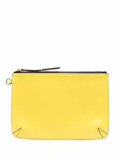 Isabel Marant клатч Nysko
