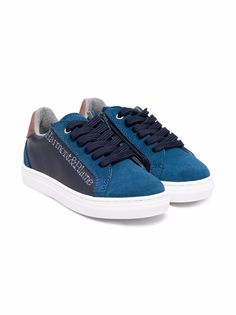 Scarpe harmont blaine junior clearance