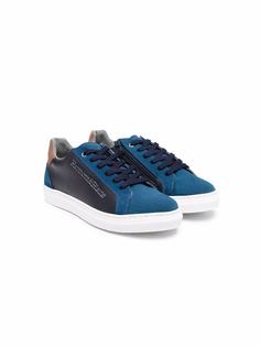 Harmont Blaine Junior