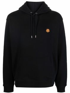 Kenzo худи Tiger