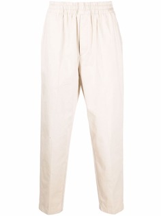 Isabel Marant прямые брюки