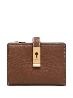 Bally кошелек Assen