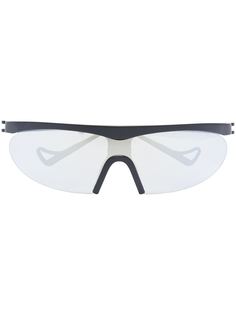 District Vision солнцезащитные очки Koharu Eclipse
